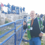 İznik’te Yerel Basına Akreditasyon Engeli! Papa 14. Leo Ziyaretinde İlçe Gazetecilerine Ambargo Tepkisi Büyüyor