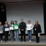 Yalova’da NRP Eğitimi Başarıyla Tamamlandı: Sağlık Çalışanları Yenidoğan Canlandırmada Yetkinliklerini Artırdı