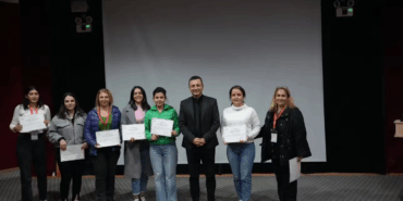 Yalova’da NRP Eğitimi Başarıyla Tamamlandı: Sağlık Çalışanları Yenidoğan Canlandırmada Yetkinliklerini Artırdı