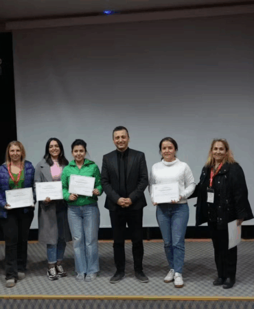 Yalova’da NRP Eğitimi Başarıyla Tamamlandı: Sağlık Çalışanları Yenidoğan Canlandırmada Yetkinliklerini Artırdı