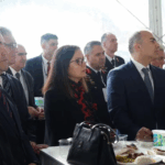 YALOVA’YA 45 YENİ GÜVENLİK ARACI TESLİM EDİLDİ