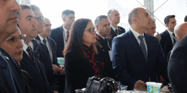 YALOVA’YA 45 YENİ GÜVENLİK ARACI TESLİM EDİLDİ