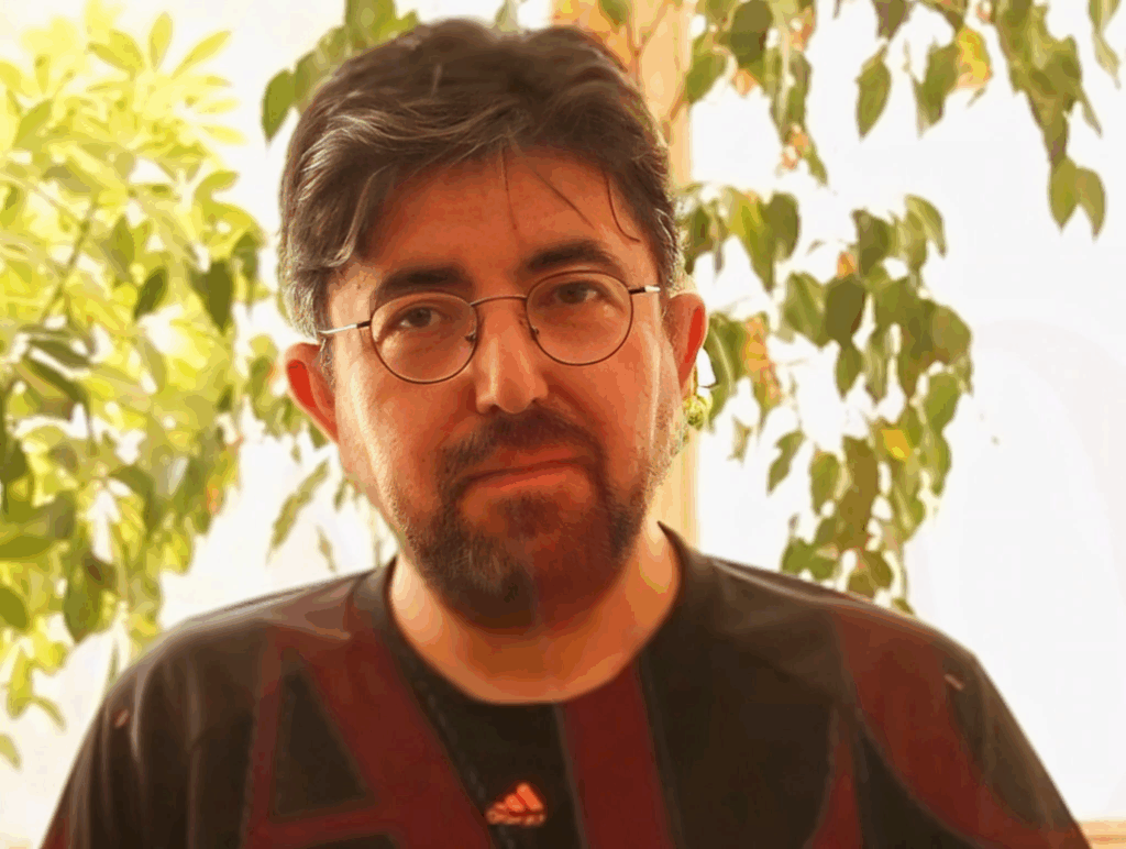 İYİ Partili Çandır’dan Yalova’ya Konut Tepkisi: “Mazlum ve Sahipsiz Yalova’nın Hakkı Yendi”