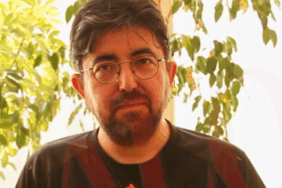 İYİ Partili Çandır’dan Yalova’ya Konut Tepkisi: “Mazlum ve Sahipsiz Yalova’nın Hakkı Yendi”