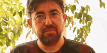 İYİ Partili Çandır’dan Yalova’ya Konut Tepkisi: “Mazlum ve Sahipsiz Yalova’nın Hakkı Yendi”