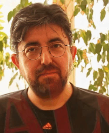 İYİ Partili Çandır’dan Yalova’ya Konut Tepkisi: “Mazlum ve Sahipsiz Yalova’nın Hakkı Yendi”