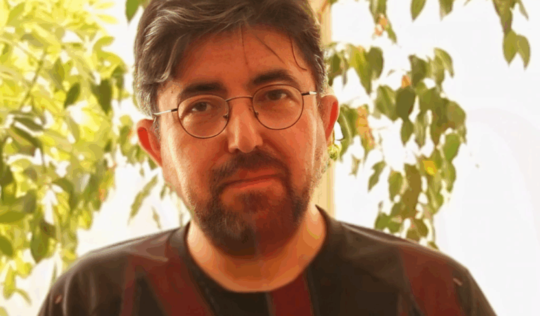 İYİ Partili Çandır’dan Yalova’ya Konut Tepkisi: “Mazlum ve Sahipsiz Yalova’nın Hakkı Yendi”