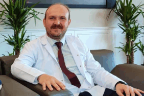 Yalova’da Afiliasyon Koordinasyon Toplantısı Gerçekleştirildi 1 thumbnail