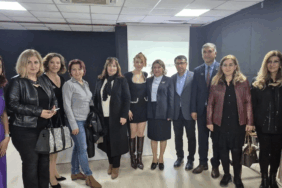 İYİ Partili Çandır’dan Yalova’ya Konut Tepkisi: “Mazlum ve Sahipsiz Yalova’nın Hakkı Yendi” 1 thumbnail