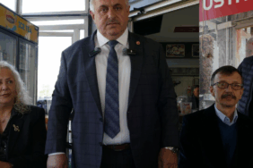 Yalova’da Hayvan Hakları Masaya Yatırıldı: İl Hayvanları Koruma Kurulu Toplandı 1 thumbnail