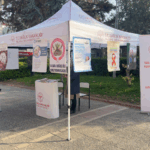 ORGAN BAĞIŞI HAFTASI’NDA YALOVA’DA FARKINDALIK SEFERBERLİĞİ