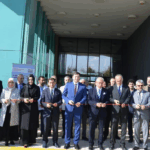 Bursa’da Organ Bağışı Haftası Kapsamında Bölgesel Koordinasyon Toplantısı: