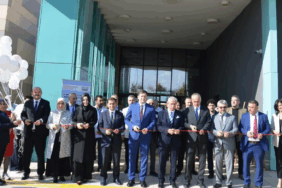 ORGAN BAĞIŞI HAFTASI’NDA YALOVA’DA FARKINDALIK SEFERBERLİĞİ 1 thumbnail