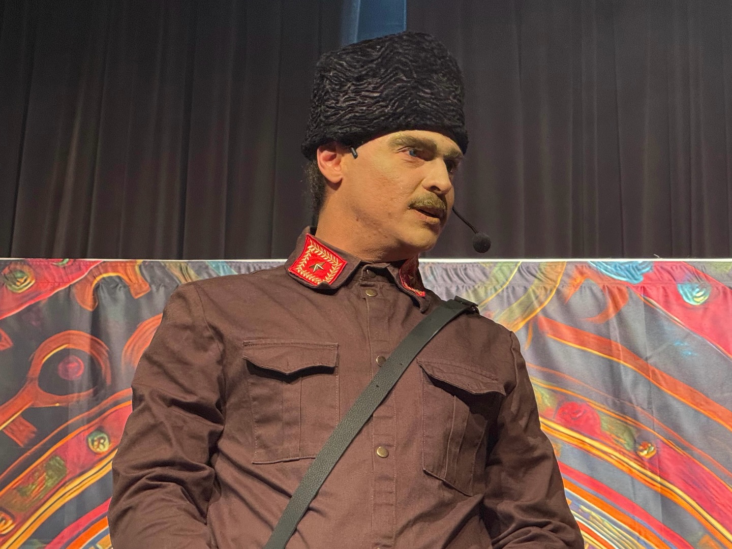 YALOVA’DA 10 KASIM ATATÜRK PROGRAMLARIYLA DOLU DOLU GEÇTİ