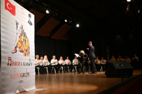 Düzensiz Göçle Mücadelede 10. Bölge Koordinasyon Toplantısı Yalova’da Yapıldı 3 thumbnail