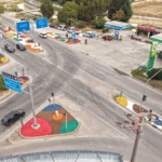 YALOVA BELEDİYESİ’NDEN DAHA TEMİZ VE YEŞİL BİR KENT İÇİN YOĞUN MESAİ