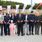 YALOVA BELEDİYESİ’NDEN CAN DOSTLARA KAPSAMLI HİZMET