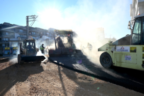 Yalova’da Afetlere Havadan Güçlü Müdahale: AFAD ile İHAKUT Arasında İHA Tabanlı Arama Kurtarma Protokolü İmzalandı 3 thumbnail