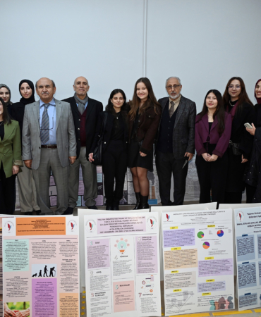 YALOVA BELEDİYESİ’NDEN ÖĞRENCİLERİN BİLİM ŞENLİĞİNE SICAK DESTEK