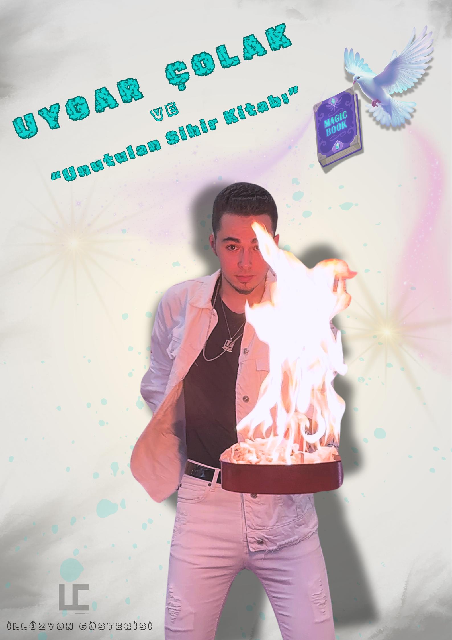 ARALIK AYI ÇOCUK TİYATROSU TAKVİMİ DOLU DOLU GEÇECEK