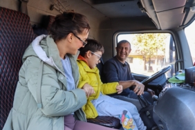 Çağan’ın Doğum Günü Hayali Gerçek Oldu: Yalova Belediyesi’nden Duygulandıran Sürpriz