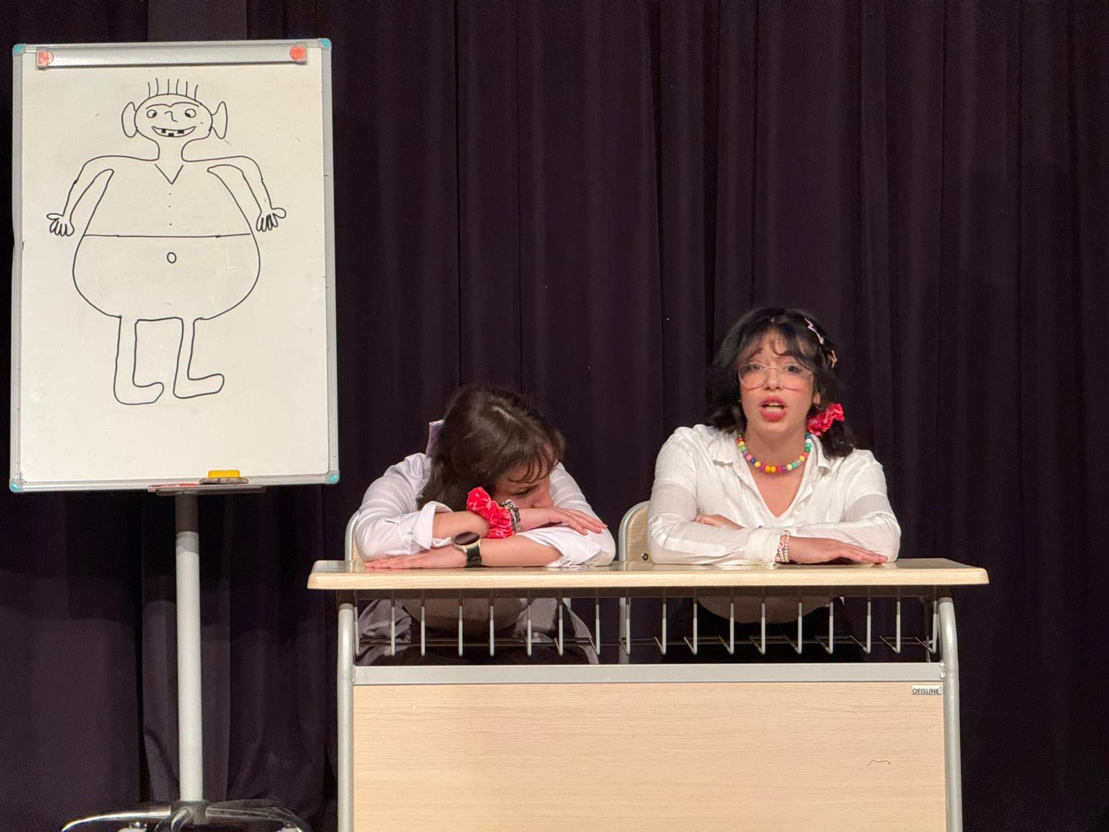 Yalova Belediyesi’nden Çocuklara Yatırım: 2025’te Binlerce Çocuğa Ulaşan Projeler Hayata Geçirildi