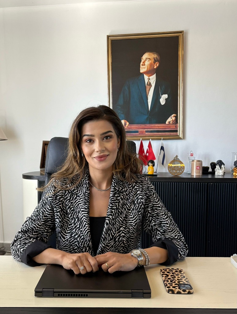 ENSİA’dan ASEAN Bölgesinde İki Stratejik Adım