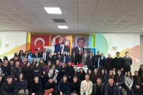 DOĞA VE KÜLTÜR MİRASI TEHDİT ALTINDA: TORBA YASA TBMM GÜNDEMİNDE 1 thumbnail