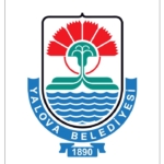 Yalova Belediyesi Basın Açıklaması;