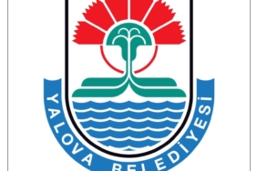 Yalova Belediyesi Basın Açıklaması;