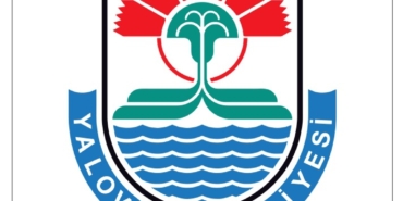 Yalova Belediyesi Basın Açıklaması;