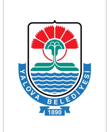 Yalova Belediyesi Basın Açıklaması;