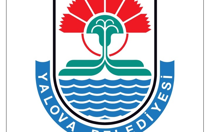 Yalova Belediyesi Basın Açıklaması;