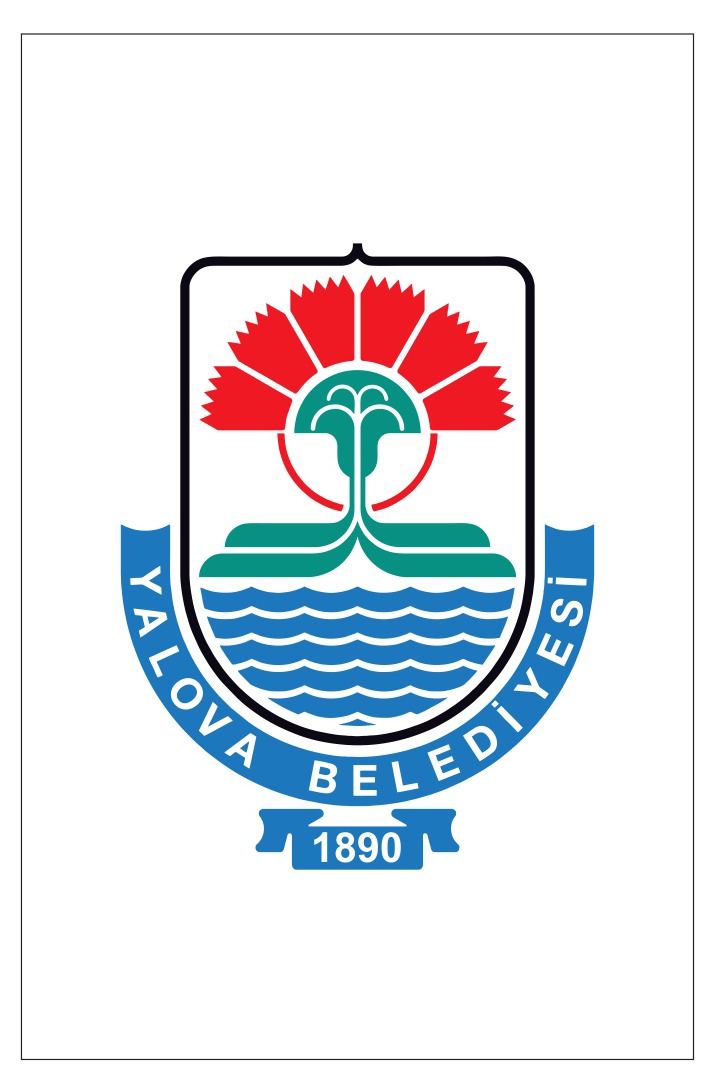 Yalova Belediyesi Basın Açıklaması;