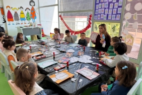 DOĞA VE KÜLTÜR MİRASI TEHDİT ALTINDA: TORBA YASA TBMM GÜNDEMİNDE 2 thumbnail