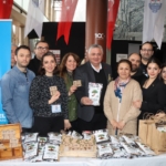 Yalova Belediyesi 2025’te Tarımsal Üretime Stratejik Destekle Damga Vurdu