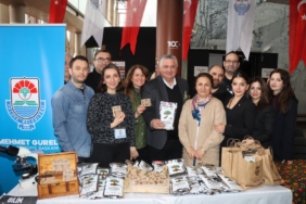 Yalova Belediyesi 2025’te Tarımsal Üretime Stratejik Destekle Damga Vurdu