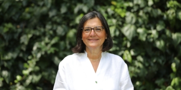 TEMA Vakfı: Sağlıklı kentler için, sağlıklı topraklara ihtiyacımız var!