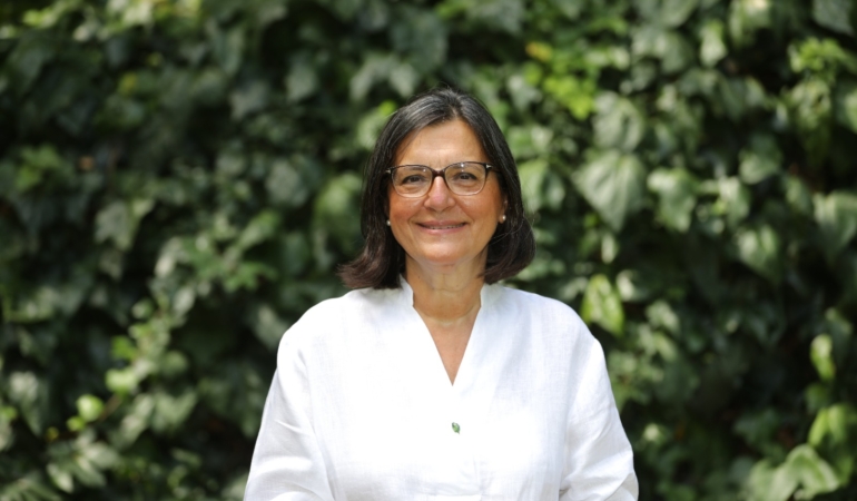 TEMA Vakfı: Sağlıklı kentler için, sağlıklı topraklara ihtiyacımız var!