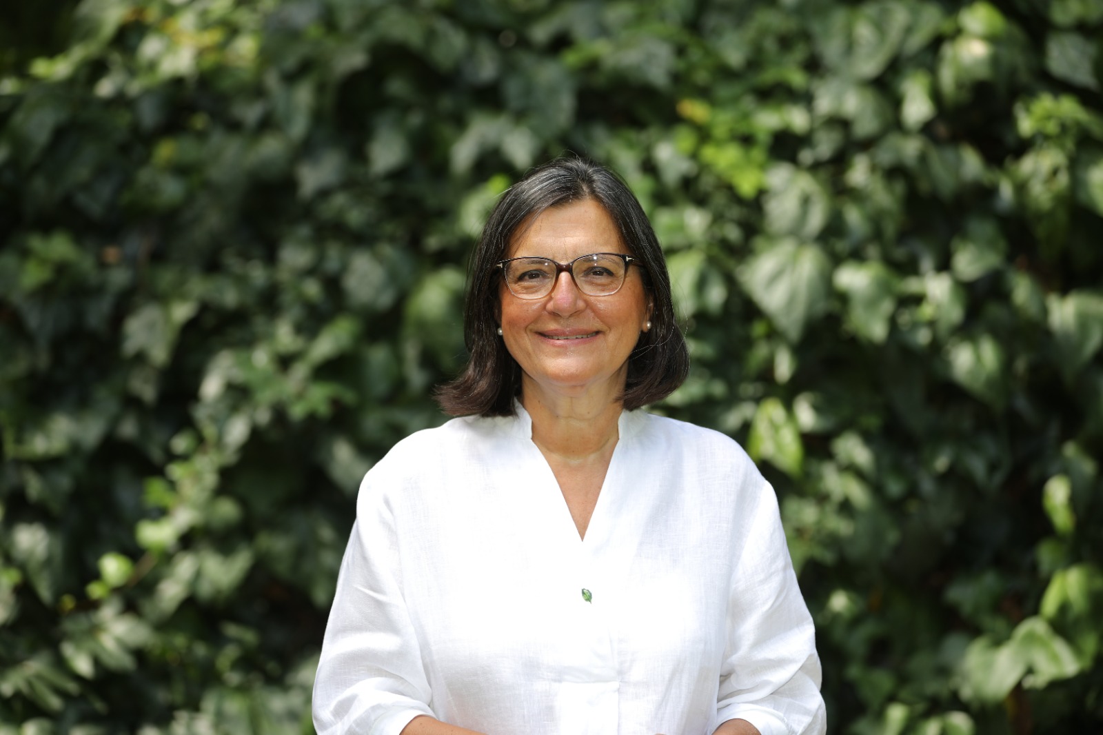 TEMA Vakfı: Sağlıklı kentler için, sağlıklı topraklara ihtiyacımız var!