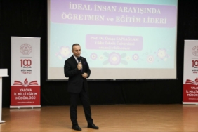 Yalova OSB’de 2. Etap Teknik Geziler Başladı Öğrenciler Sanayiyle Buluşuyor, Mesleki Farkındalık Güçleniyor 1 thumbnail