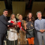 DOKTOR BANA BİR ÇARE OYUNU İZLEYİCİLERİ KAHKAHAYA BOĞDU