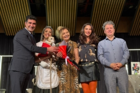 DOKTOR BANA BİR ÇARE OYUNU İZLEYİCİLERİ KAHKAHAYA BOĞDU