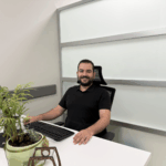 YALOVA EĞİTİM VE ARAŞTIRMA HASTANESİ’NE YENİ BEYİN VE SİNİR CERRAHİSİ UZMANI ATANDI