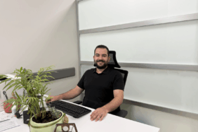 YALOVA EĞİTİM VE ARAŞTIRMA HASTANESİ’NE YENİ BEYİN VE SİNİR CERRAHİSİ UZMANI ATANDI