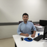 Yalova Eğitim ve Araştırma Hastanesi’ne Yeni Dermatoloji Uzmanı Atandı