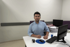 Yalova Eğitim ve Araştırma Hastanesi’ne Yeni Dermatoloji Uzmanı Atandı