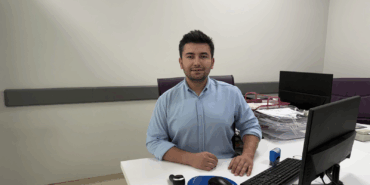 Yalova Eğitim ve Araştırma Hastanesi’ne Yeni Dermatoloji Uzmanı Atandı