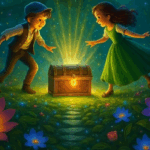 ARALIK AYI ÇOCUK TİYATROSU TAKVİMİ DOLU DOLU GEÇECEK