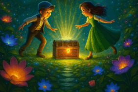 ARALIK AYI ÇOCUK TİYATROSU TAKVİMİ DOLU DOLU GEÇECEK